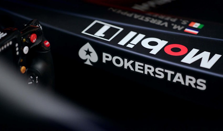 pokerstars8.com